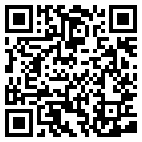 QR Code for Lem Dynamp in Grove City, OH 43123