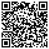 QR Code for Life Management Systems LMS in Springdale, OH 45246