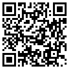 QR Code for Light Bistro DUPLICATE in Cleveland, OH 44113