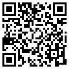 QR Code for Linkco LLC in Columbus, OH 43235