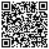 QR Code for The Lions Den in Jefferson, OH 44047