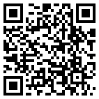 QR Code for Loan Max in CINCINNATI, OH 45241
