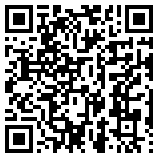 QR Code for Locksmith Twinsburg in TWINSBURG, OH 44087