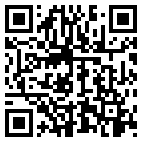 QR Code for Logo Imprints in Monclova, OH 43542
