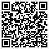 QR Code for Lograsso Deco in Bedford, OH 44146