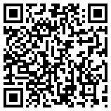 QR Code for Lucy's Deli in Cincinnati, OH 45215