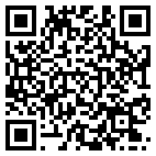 QR Code for Lucy's Deli in Cincinnati, OH 45215