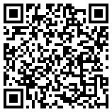 QR Code for M.E.G. Enterprises in Reynoldsburg, OH 43068