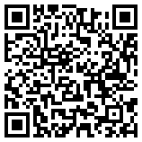 QR Code for M & M Electrical Contractors in Tallmadge, OH 44278