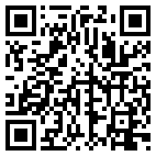 QR Code for M Y C A P in Youngstown, OH 44504