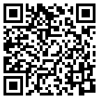 QR Code for Mac's in Newark, OH 43055