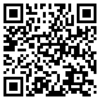 QR Code for Mac's in Milford, OH 45150