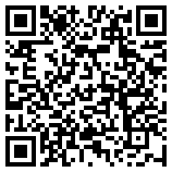 QR Code for Madison Mini Storage in Madison, OH 44057