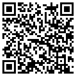 QR Code for Marc's Stores in Austintown, OH 44515