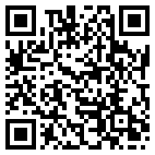 QR Code for Margaretta Loc in Castalia, OH 44824