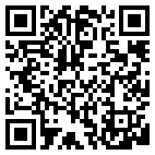 QR Code for Markethatch in Akron, OH 44311