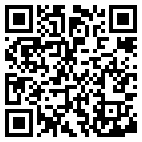 QR Code for Marvelous Mynx in Cincinnati, OH 