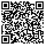 QR Code for Mary Helen Studio in Cincinnati, OH 45208