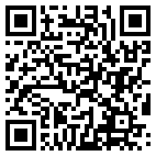 QR Code for Mcmakin F N A M in Cincinnati, OH 45231
