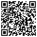 QR Code for Menards Hardware in Findlay, OH 45840
