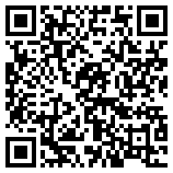 QR Code for Merrell Plumbing Inc - Main Office in Dayton, OH 45458