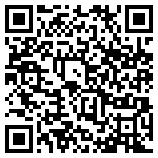 QR Code for Meyer Electric Company in Sidney, OH 45365