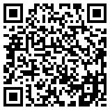 QR Code for Michel Tires Plus in Hamilton, OH 45011