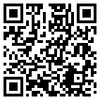 QR Code for Millgate Farm in Jefferson, OH 44047