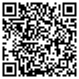 QR Code for Photo Station Imaging in Cincinnati, OH 45242
