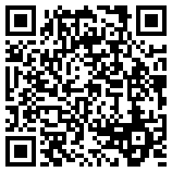 QR Code for Montpoint Properties in Fairlawn, OH 44333