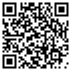 QR Code for Moran C P in Medina, OH 44256