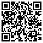 QR Code for Move It Now in Hudson, OH 44236