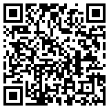 QR Code for Mulberrys in Cleveland, OH 44113