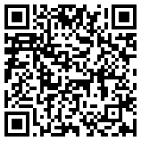 QR Code for Munson Manufacturing in Parkman, OH 44080