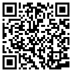 QR Code for Murphy's Place in Wauseon, OH 43567