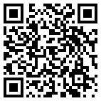 QR Code for Nest Designs in Dayton, OH 45409