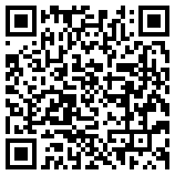 QR Code for New Knoxville Teleph CO Bus Ofc in New Knoxville, OH 45871