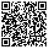 QR Code for New York Style Pizza Deli in Ravenna, OH 44266