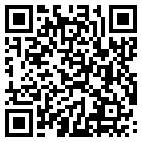 QR Code for Lisa Nicely DPM in Dayton, OH 45419