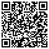 QR Code for Normandy Products Company in Middlefield, OH 44062