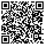 QR Code for Northstar Financial in Powell, OH 43065