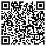 QR Code for The Office Furniture Warehouse in Cleveland, OH 44103