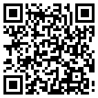QR Code for Ohio Power Tool in Columbus, OH 43212