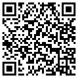 QR Code for Orr Naturopathic Center in Pataskala, OH 43062