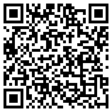 QR Code for Panel Town & Floors in Columbus, OH 43215