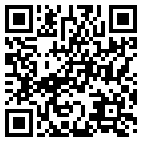 QR Code for Pcsafety.net in Harrison, OH 45030
