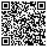 QR Code for Performance Research in Columbus, OH 43224