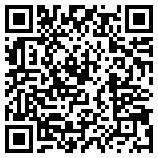 QR Code for Petitti Garden Center in Mentor, OH 44060