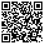 QR Code for Petro in Girard, OH 44420