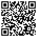 QR Code for Petsmart in Northfield, OH 44056